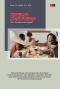 Kinerja Karyawan : Era Transformasi Digital