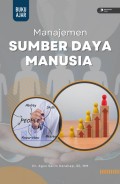 Manajemen Sumber Daya Manusia