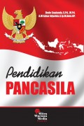 Pendidikan Pancasila