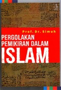 Pergolakan Pemikidan dalam Islam