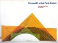 Perspektif Untuk Para Arsitek