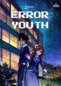 Error Youth
