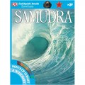Ensiklopedia Tematis Eyewitness : Samudra