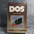 DOS Untuk Komputer Anda