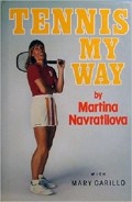Tennis My Way