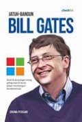 Bill Gates